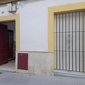 https://apartamento-centro-sol-plazuela.es-andalucia.com