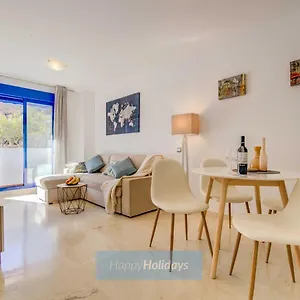 https://hh-costa-beach.1costadelsol.com