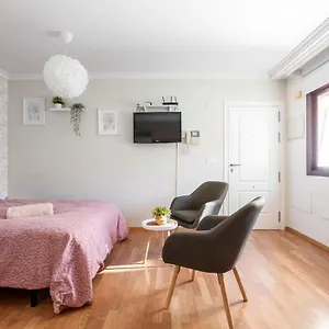 https://apt-carmen-estacion.1costadelsol.com