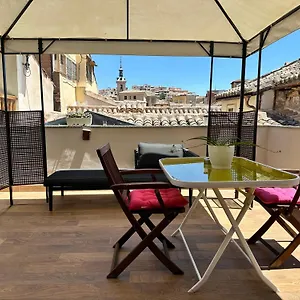 https://apartamento-canonigo-junto-catedral.besthotelstoledo.com