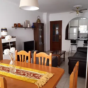 https://calle-juzcar.es-andalucia.com