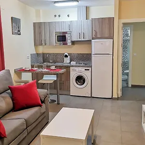 https://apartamentos-jerez-plaza.es-andalucia.com